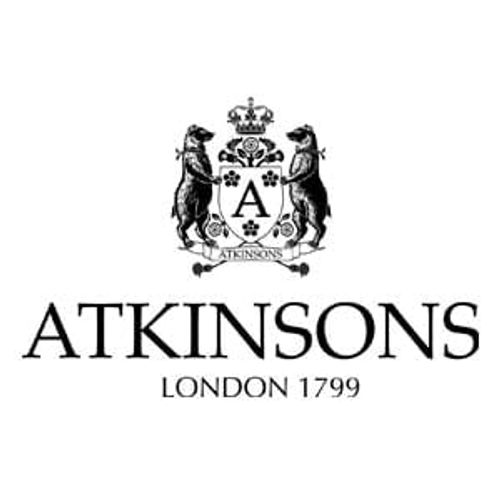 Atkinsons