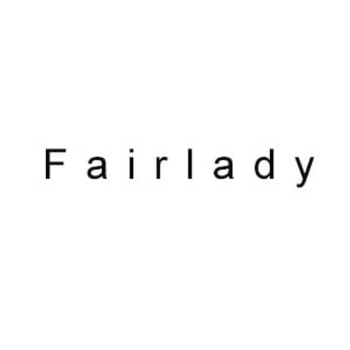 Fairlady