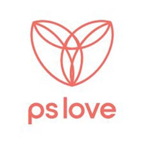ps love