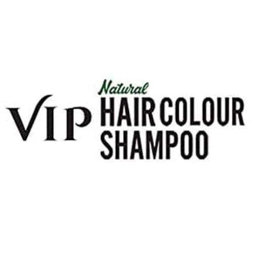 VIP