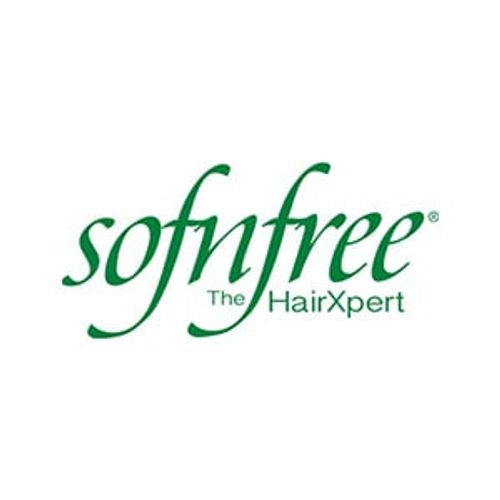 sofnfree