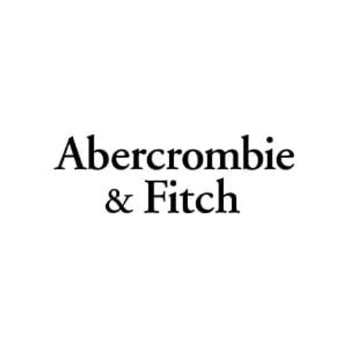 Abercrombie & Fitch