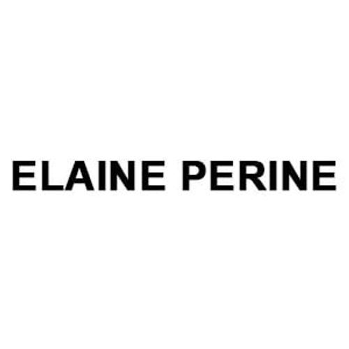ELAINE PERINE