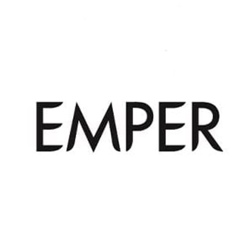 Emper