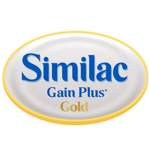 سيميلاك حليب أطفال