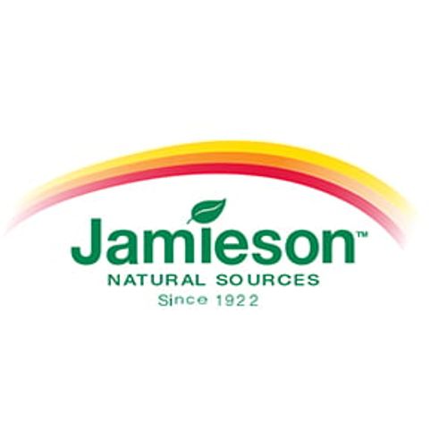 Jamieson