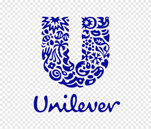 Unilever