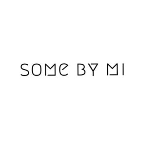 Some By Mi