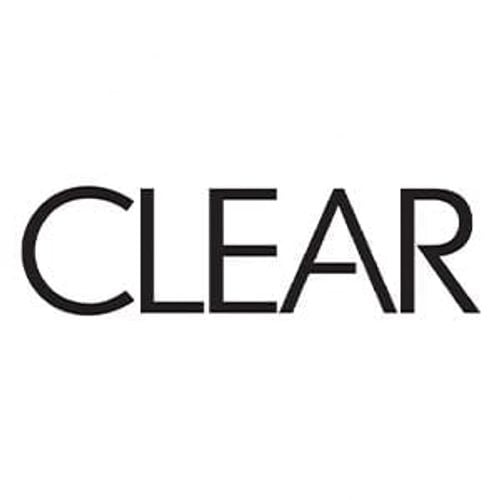 Clear