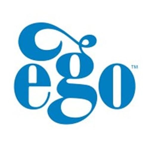 ego