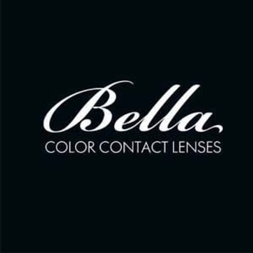 Bella