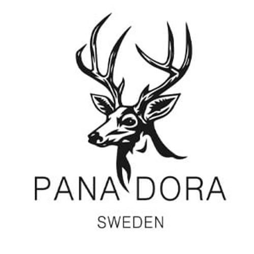 Pana Dora