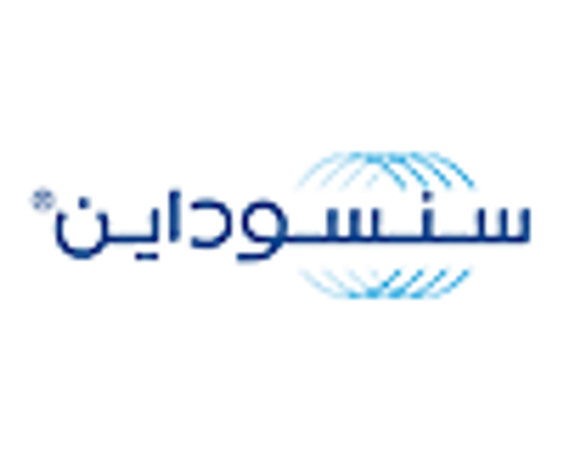 سنسوداين