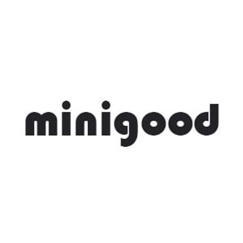 minigood