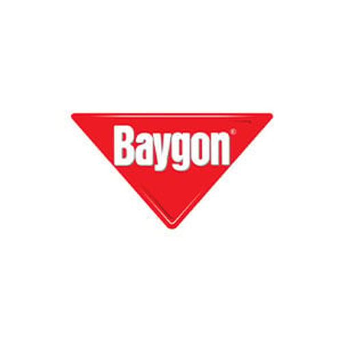 Baygon