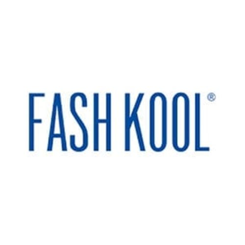 FASH KOOL