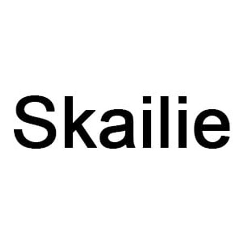 Skailie