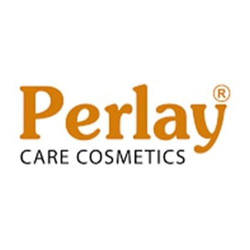 Perlay