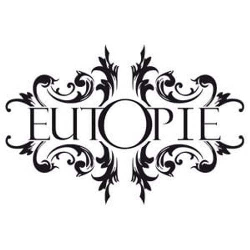 EUTOPIE PARFUMS