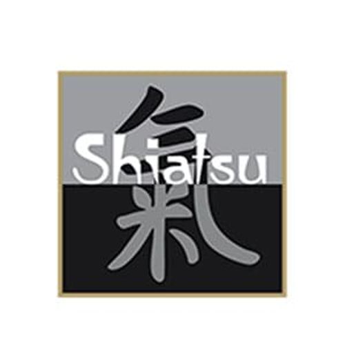 Shiatsu