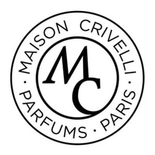 Maison Crivelli