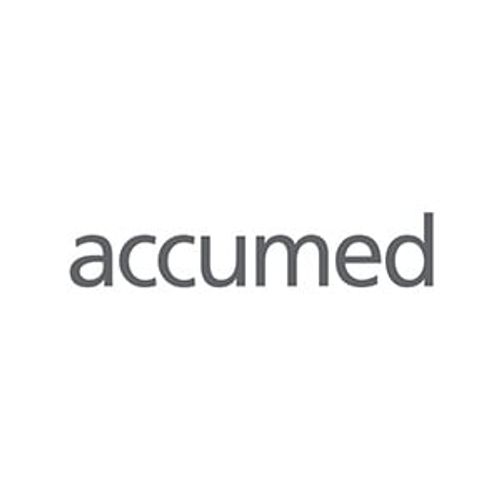 Accumed