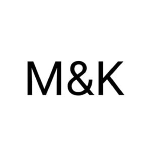 M&K