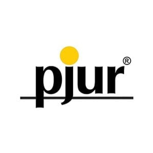 pjur