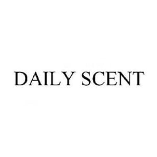 Daily Scent