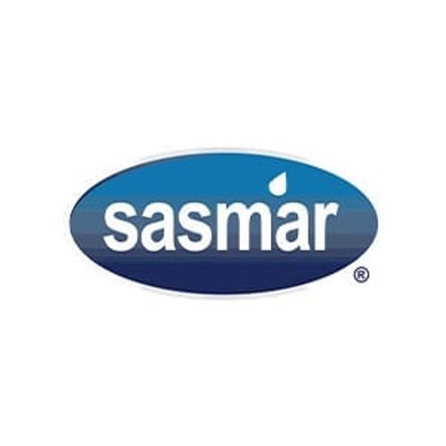 Sasmar