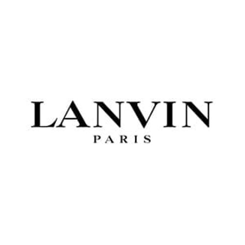 Lanvin