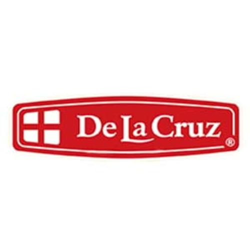 De La Cruz