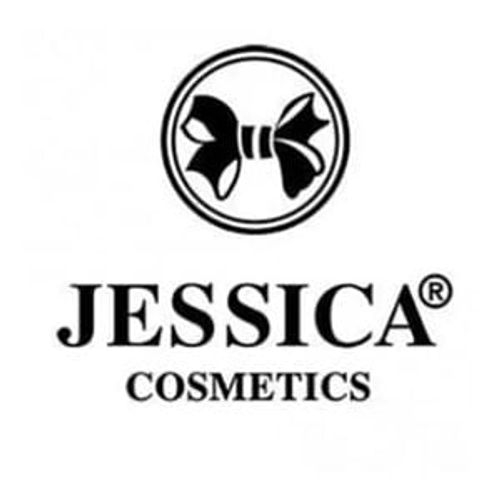 Jessica Cosmetics