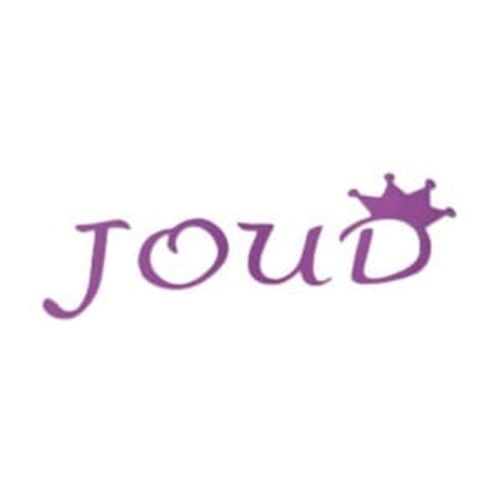 JOUD
