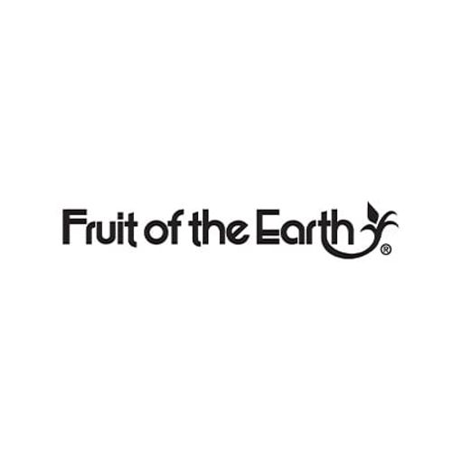 Fruit of the Earth