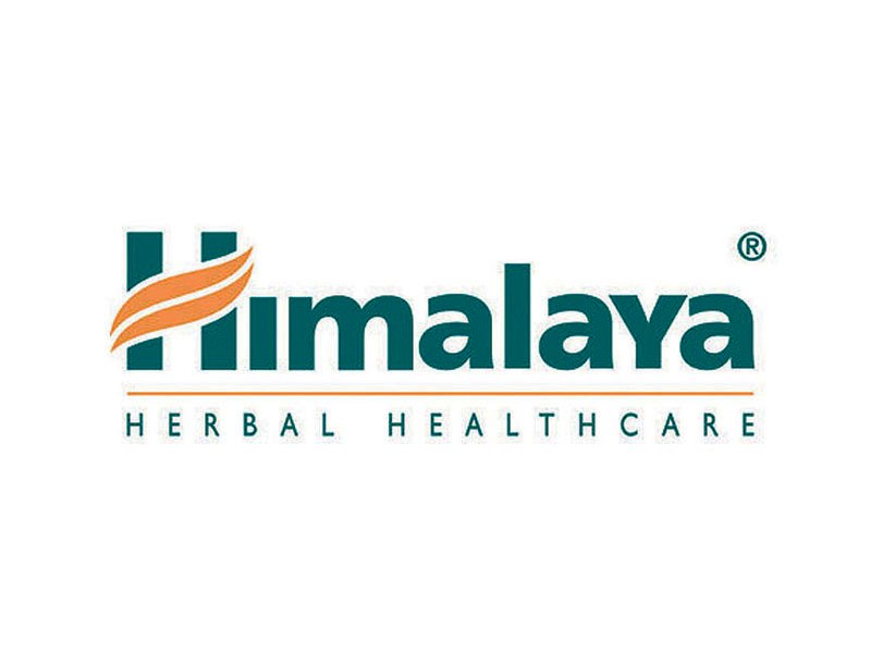 هيملايا - HIMALAYA