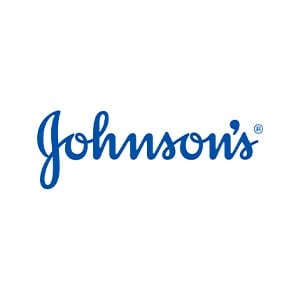 Johnson's