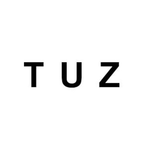 Tuz
