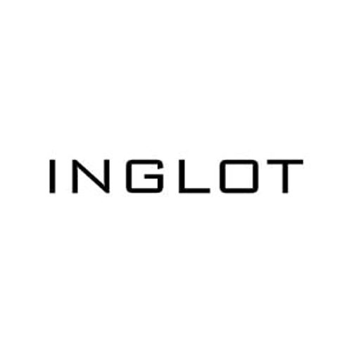 Inglot