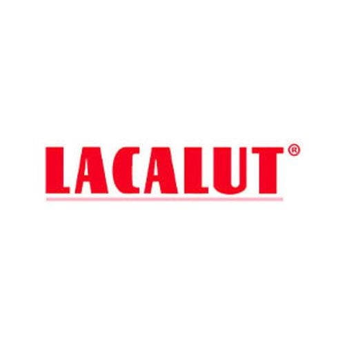 Lacalut