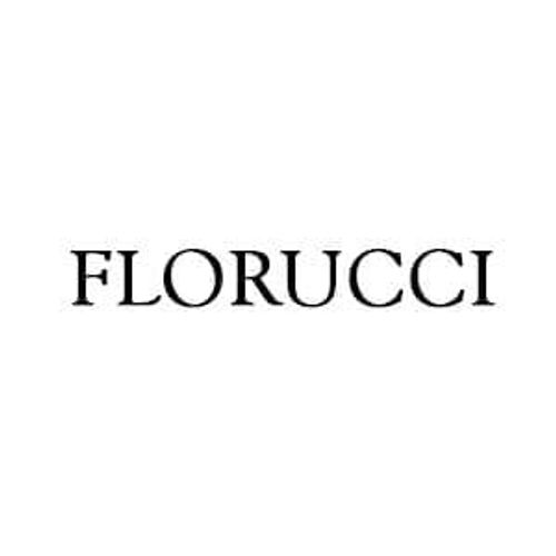Florucci