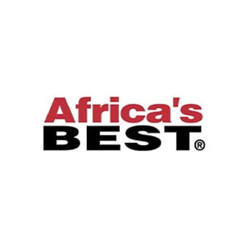 Africa's BEST
