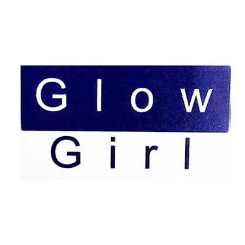 Glow Girl