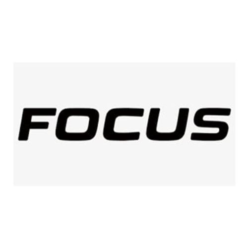 Focus