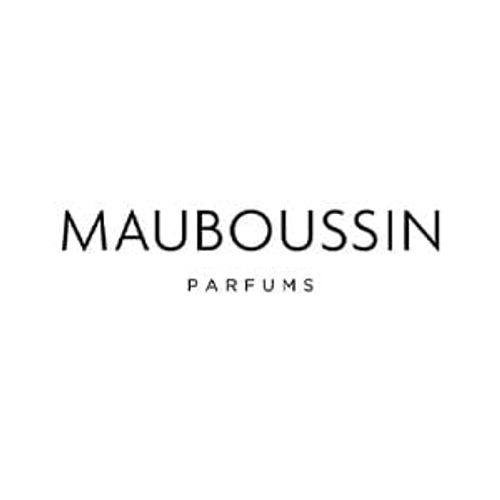 Mauboussin