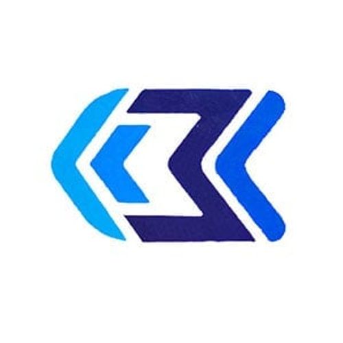 K3L