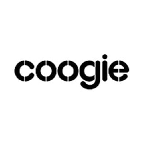 Coogie