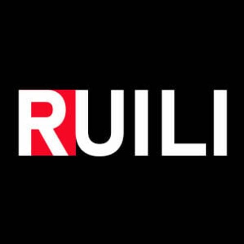 RUILI