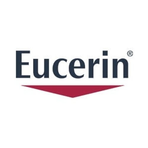 Eucerin