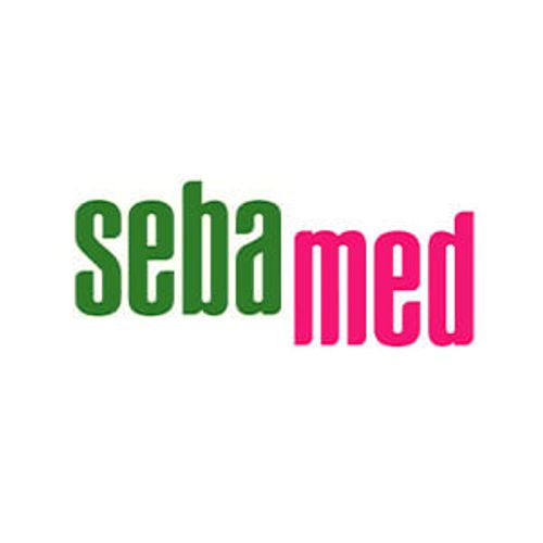Sebamed